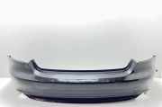 Stoßstange hinten Audi A7 Sportback (4G) 4G8807511F