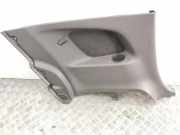 Türpolster hinten links TOYOTA CELICA (_T23_) 1.8 16V VT-i (ZZT230_)