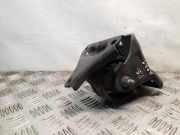 Motorlager Vorne HYUNDAI TUCSON (JM) 2.0 CRDi 4WD