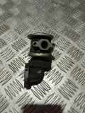 AGR-Ventil AUDI A6 (4B2, C5) 2.4 078131102F
