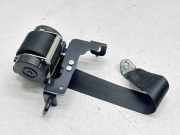 Sicherheitsgurt rechts hinten Kia Optima IV SW (JF) 635849200B