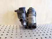 Ölfilterhalter VOLVO XC70 II D5 AWD 6740273266 6740230250