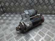 Anlasser VW Passat B6 (3C2) 02E911023L