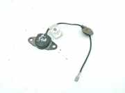 Antenne BMW X5 (E53) 3.0 d 8381206