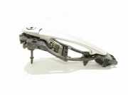 Türaußengriff vorne rechts VW PASSAT B5 (3B3) 1.9 TDI Nėra