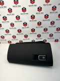 Handschuhfach BMW 3er (F30, F80)