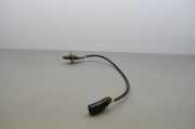 Lambdasonde Nissan Qashqai II (J11) 226900029R
