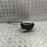 Bremssupport hinten links MERCEDES-BENZ AMG GT (C190) GT (190.377) A2314230281