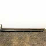 Rechter Schweller FORD KUGA III (DFK) 1.5 EcoBlue LV4BS10154FDW