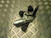 Wischermotor hinten Renault Laguna III Grandtour (T) 287100004R