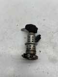 AdBlue Einspritzdüse CITROËN C3 I (FC_) 1.6 16V HDi G289B05158