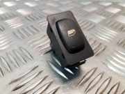 Schalter für Fensterheber links hinten Fiat Ulysse (179) 14889170ZL