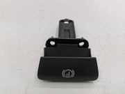 Handbremshebel Volvo XC90 I (275) 8683963