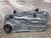 Fensterheber vorne rechts VW GOLF IV Variant (1J5) 1.9 TDI 1J3837730AE