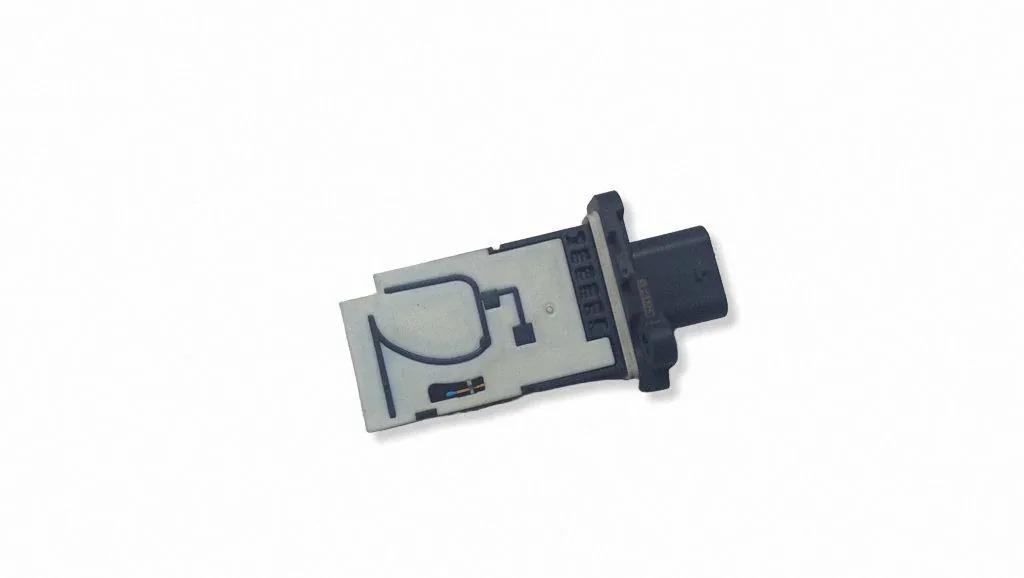 Luftmassenmesser BMW X1 (F48) sDrive 16 d 053026233