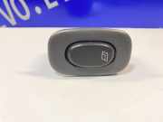 Schalter für Fensterheber links hinten Saab 9-5 (YS3E) 4927547
