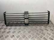 Kühlerluftumlenker BMW 7 (F01, F02) 750 i xDrive 66663482