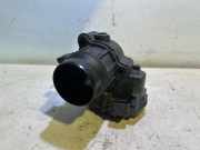 Drosselklappe BMW i4 (G26) eDrive40 A2C18294400