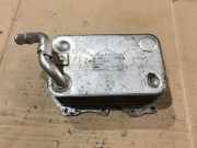 Kühler Audi A8 (4E) 057117021P