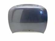 Kofferraumdeckel JAGUAR XK 8 Convertible (X100) 4.2 FJE3019BA 12083D