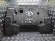 Motorabdeckung TOYOTA COROLLA Verso (_E12_) 2.0 D-4D (CDE120_)