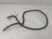 Schlauch Kühlung FORD TRANSIT Furgon 2.0 TDCi C158W005DD