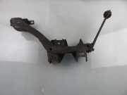 Querlenker hinten rechts HONDA FR-V (BE) 2.2 i CTDi (BE5)