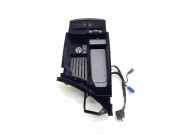 Armlehne BMW 5er (F10) 9206729