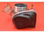 Expansionsventil für Klimaanlage Seat Altea XL (5P) 06A133062AT