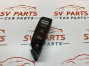 Bedientasten des rechten Sitzes MERCEDES-BENZ C (W205) C 220 BlueTEC / d (205.004) A2139059505