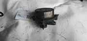 Vakuumpumpe FIAT DUCATO Furgon (244_) 2.0 JTD 70002700D 9645141308