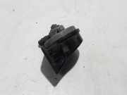 Hupe BMW 5 Touring (F11) 525 d 7279781