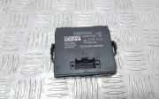 Gateway-Steuereinheit VW JETTA Mk7 1.4 TSI 3Q0907530AA
