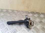 Zündspule BMW 3 Cabrio (E46) 318 Ci 1748017