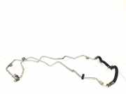 Getriebeölkühler AUDI A4 Allroad (8KH, B8) 2.0 TDI quattro