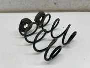 Schraubenfeder hinten links MERCEDES-BENZ GLA (H247) GLA 200 (247.787)