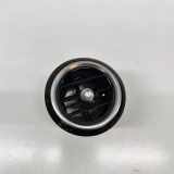 Frischluftgrill MERCEDES-BENZ AMG GT (C190) GT (190.377) A1908301800