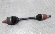 Antriebswelle links vorne Volvo S90 II (234) 31325586