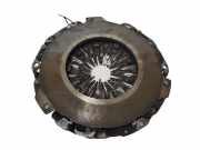 Kupplungsdruckplatte TOYOTA PROACE CITY Box Body/MPV 1.5 D-4D 130 (BPZMA) 9818452080