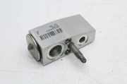A/C Conditioner Expansion Valve OPEL AMPERA EV 150 52436633