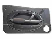 Türverkleidung vorne links MINI COOPER (R50, R53) Cooper S 51410017302