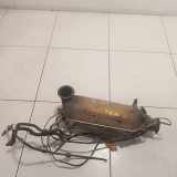 Katalysator ohne Lambdasonde VW Transporter T5 Kasten () 7H0181AB