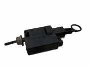 Tankverschluss RENAULT SCÉNIC II (JM0/1_) 1.9 dCi (JM0G, JM12, JM1G, JM2C) 08000049D 08000049