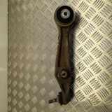 Querlenker hinten rechts TESLA MODEL S 85 102735100C