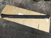 Schweller aus Kunststoff links SUBARU OUTBACK (BR) 2.0 D AWD (BRD)