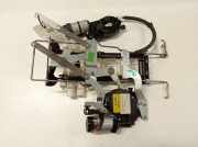 Sitzsteuerungsmotor vorne links VW PHAETON (3D_) 4.2 V8 4motion 022003052800012