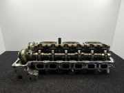 Motorkopf BMW 4 Coupe (F32, F82) 435 i 7568270