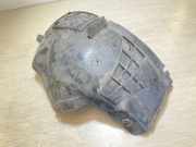 Radhaus links vorne Opel Astra H Kasten () 13125602