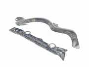 Stoßstangenhalter hinten rechts SUBARU BRZ 2.0 57707CA080