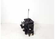 Schalthebel Toyota Avensis Stufenheck (T27) 3356020180